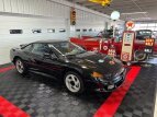 Thumbnail Photo 48 for 1991 Dodge Stealth R/T Turbo